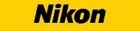 nikon גלובוס, אחסנה ולוגיסטיקה, לוגו