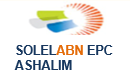 solelabn epc גלובוס, אחסנה ולוגיסטיקה, לוגו