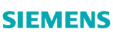 siemens גלובוס, אחסנה ולוגיסטיקה, לוגו