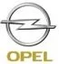 opel גלובוס, אחסנה ולוגיסטיקה, לוגו