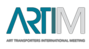artim